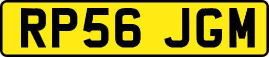 RP56JGM