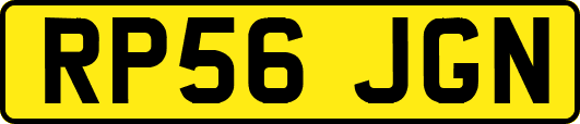RP56JGN