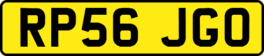 RP56JGO