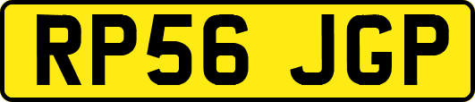 RP56JGP