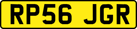 RP56JGR