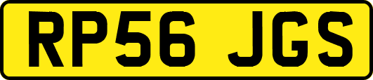 RP56JGS