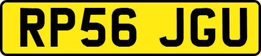 RP56JGU