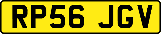 RP56JGV