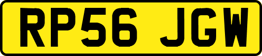 RP56JGW
