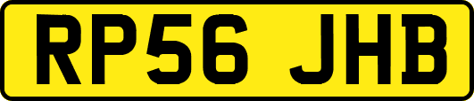 RP56JHB