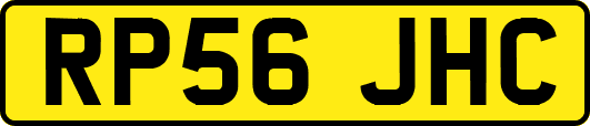 RP56JHC