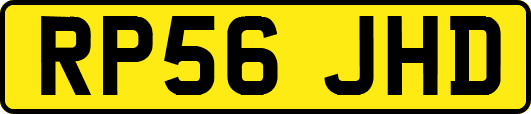 RP56JHD