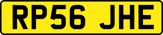 RP56JHE