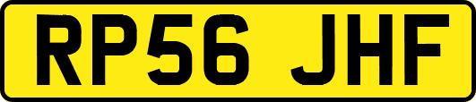 RP56JHF