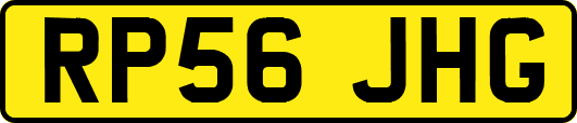 RP56JHG