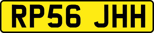 RP56JHH