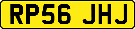 RP56JHJ
