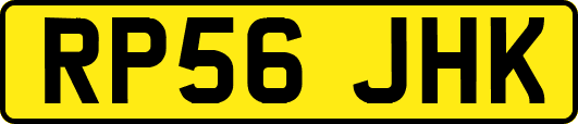 RP56JHK