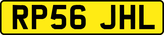 RP56JHL