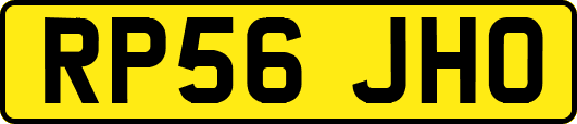 RP56JHO