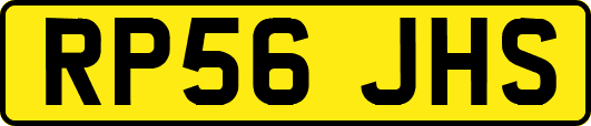 RP56JHS