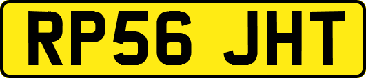 RP56JHT
