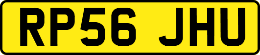 RP56JHU