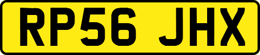 RP56JHX