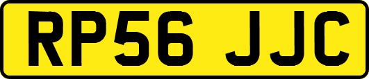 RP56JJC