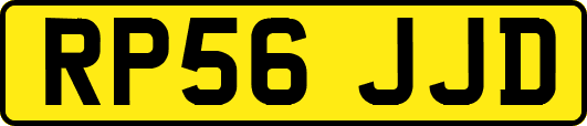 RP56JJD