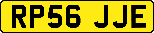RP56JJE