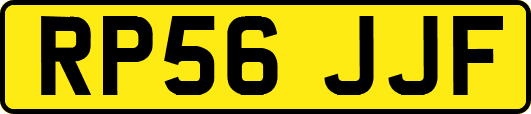 RP56JJF