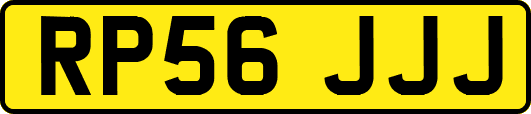 RP56JJJ