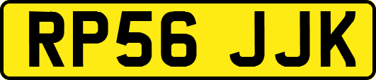 RP56JJK