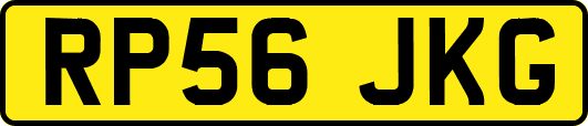 RP56JKG