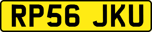 RP56JKU