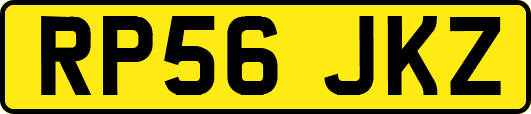 RP56JKZ