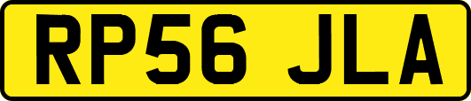 RP56JLA