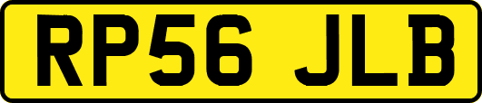RP56JLB