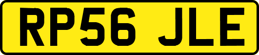 RP56JLE