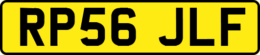 RP56JLF