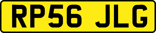 RP56JLG