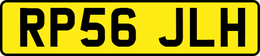 RP56JLH