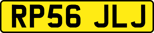 RP56JLJ