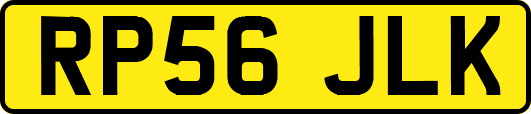 RP56JLK