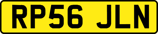 RP56JLN