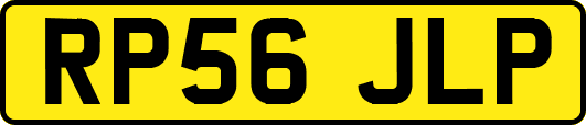 RP56JLP