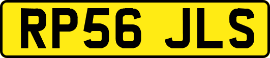 RP56JLS
