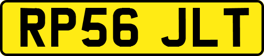 RP56JLT