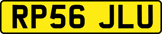 RP56JLU