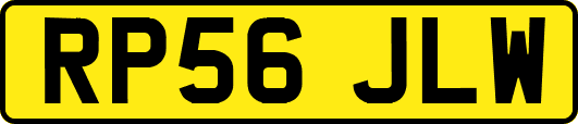 RP56JLW