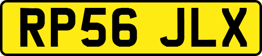 RP56JLX