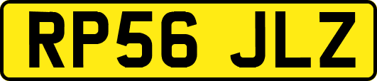 RP56JLZ