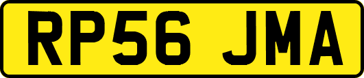RP56JMA